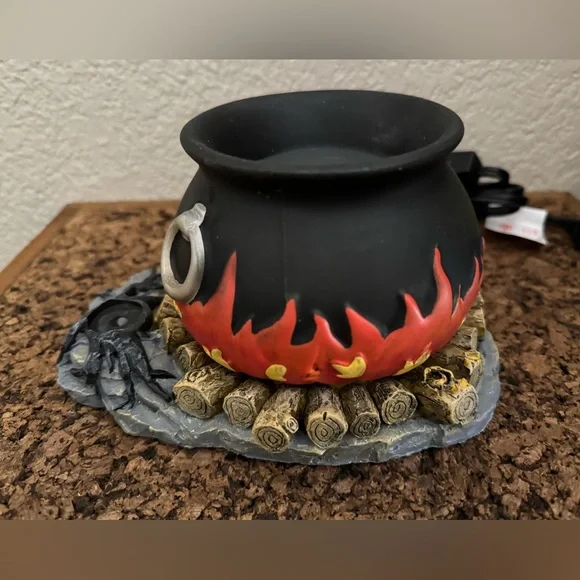 SOLD*****SOLD**** - Picture 7 of 11